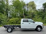 2024 Ram 3500 Crew Cab DRW 4x4, Cab Chassis for sale #S17519 - photo 11