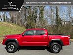 2021 Toyota Tacoma Double Cab 4WD, Pickup for sale #S17525P - photo 3