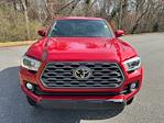 2021 Toyota Tacoma Double Cab 4WD, Pickup for sale #S17525P - photo 4