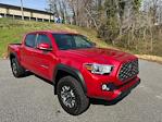 2021 Toyota Tacoma Double Cab 4WD, Pickup for sale #S17525P - photo 5