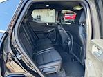 2023 Ford Escape 4x2, SUV for sale #S17527P - photo 15
