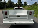 New 2024 Ram 3500 Tradesman Crew Cab 4x4, Knapheide Service Truck for sale #S17540 - photo 9