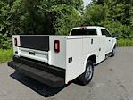 New 2024 Ram 3500 SLT Crew Cab 4x4, Knapheide Steel Service Body Service Truck for sale #S17546 - photo 13