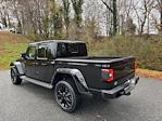 Used 2022 Jeep Gladiator High Altitude Crew Cab 4x4, Pickup for sale #S17551A - photo 2