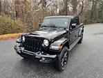 Used 2022 Jeep Gladiator High Altitude Crew Cab 4x4, Pickup for sale #S17551A - photo 4