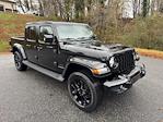 Used 2022 Jeep Gladiator High Altitude Crew Cab 4x4, Pickup for sale #S17551A - photo 6