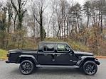 Used 2022 Jeep Gladiator High Altitude Crew Cab 4x4, Pickup for sale #S17551A - photo 7