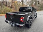 Used 2022 Jeep Gladiator High Altitude Crew Cab 4x4, Pickup for sale #S17551A - photo 8