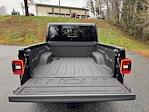 Used 2022 Jeep Gladiator High Altitude Crew Cab 4x4, Pickup for sale #S17551A - photo 10