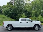 New 2024 Ram 3500 Big Horn Crew Cab 4x4, Pickup for sale #S17555 - photo 7