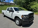 New 2024 Ram 2500 Tradesman Crew Cab 4x2, Pickup for sale #S17557 - photo 6