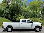 New 2024 Ram 2500 Tradesman Crew Cab 4x2, Pickup for sale #S17557 - photo 7