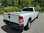 New 2024 Ram 2500 Tradesman Crew Cab 4x2, Pickup for sale #S17557 - photo 8