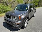 2021 Jeep Renegade AWD, SUV for sale #S17563P - photo 1