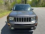 2021 Jeep Renegade AWD, SUV for sale #S17563P - photo 4