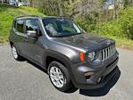2021 Jeep Renegade AWD, SUV for sale #S17563P - photo 5