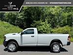 New 2024 Ram 2500 Tradesman Regular Cab 4x4, Pickup for sale #S17573 - photo 1