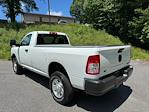 New 2024 Ram 2500 Tradesman Regular Cab 4x4, Pickup for sale #S17573 - photo 2