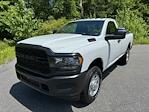 New 2024 Ram 2500 Tradesman Regular Cab 4x4, Pickup for sale #S17573 - photo 6