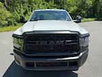 New 2024 Ram 2500 Tradesman Regular Cab 4x4, Pickup for sale #S17573 - photo 3