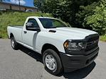 New 2024 Ram 2500 Tradesman Regular Cab 4x4, Pickup for sale #S17573 - photo 5