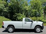 New 2024 Ram 2500 Tradesman Regular Cab 4x4, Pickup for sale #S17573 - photo 7