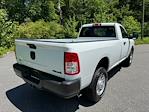 New 2024 Ram 2500 Tradesman Regular Cab 4x4, Pickup for sale #S17573 - photo 8