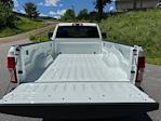 New 2024 Ram 2500 Tradesman Regular Cab 4x4, Pickup for sale #S17573 - photo 10