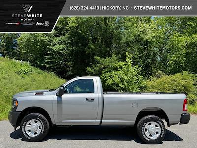 New 2024 Ram 2500 Tradesman Regular Cab 4x4, Pickup for sale #S17579 - photo 1