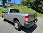 New 2024 Ram 2500 Tradesman Regular Cab 4x4, Pickup for sale #S17579 - photo 2