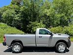 New 2024 Ram 2500 Tradesman Regular Cab 4x4, Pickup for sale #S17579 - photo 7