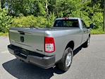 New 2024 Ram 2500 Tradesman Regular Cab 4x4, Pickup for sale #S17579 - photo 8