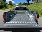 New 2024 Ram 2500 Tradesman Regular Cab 4x4, Pickup for sale #S17579 - photo 10