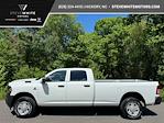 New 2024 Ram 2500 Tradesman Crew Cab 4x4, Pickup for sale #S17580 - photo 3