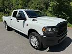 New 2024 Ram 2500 Tradesman Crew Cab 4x4, Pickup for sale #S17580 - photo 6