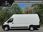 2024 Ram ProMaster 3500 Super High Roof FWD, Knapheide KVE Upfitted Cargo Van for sale #S17588 - photo 3