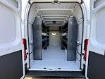 2024 Ram ProMaster 3500 Super High Roof FWD, Knapheide KVE Upfitted Cargo Van for sale #S17588 - photo 2