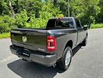 New 2024 Ram 2500 Sport Crew Cab 4x4, Pickup for sale #S17592 - photo 8