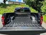 New 2024 Ram 2500 Sport Crew Cab 4x4, Pickup for sale #S17592 - photo 10