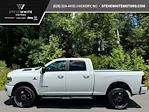 New 2024 Ram 2500 Laramie Crew Cab 4x4, Pickup for sale #S17593 - photo 1