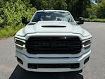 New 2024 Ram 2500 Laramie Crew Cab 4x4, Pickup for sale #S17593 - photo 5