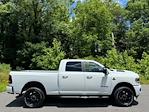 New 2024 Ram 2500 Laramie Crew Cab 4x4, Pickup for sale #S17593 - photo 7