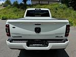 New 2024 Ram 2500 Laramie Crew Cab 4x4, Pickup for sale #S17593 - photo 9