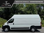 New 2024 Ram ProMaster 3500 Tradesman Super High Roof FWD, Empty Cargo Van for sale #S17599 - photo 1