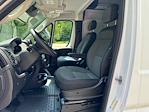 New 2024 Ram ProMaster 3500 Tradesman Super High Roof FWD, Empty Cargo Van for sale #S17599 - photo 12