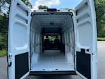 New 2024 Ram ProMaster 3500 Tradesman Super High Roof FWD, Empty Cargo Van for sale #S17599 - photo 2