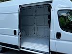 New 2024 Ram ProMaster 3500 Tradesman Super High Roof FWD, Empty Cargo Van for sale #S17599 - photo 14