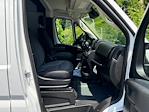 New 2024 Ram ProMaster 3500 Tradesman Super High Roof FWD, Empty Cargo Van for sale #S17599 - photo 15