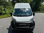 New 2024 Ram ProMaster 3500 Tradesman Super High Roof FWD, Empty Cargo Van for sale #S17599 - photo 3