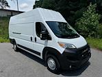 New 2024 Ram ProMaster 3500 Tradesman Super High Roof FWD, Empty Cargo Van for sale #S17599 - photo 5